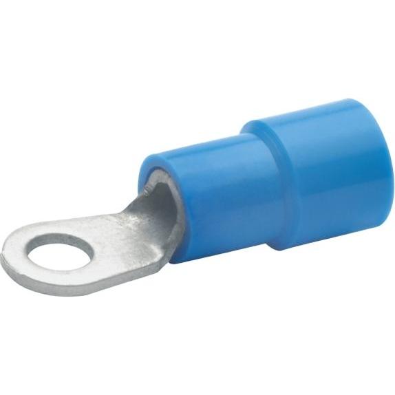 Thumbnail - Klauke, Kabelverbindung, Quetschkabelschuh