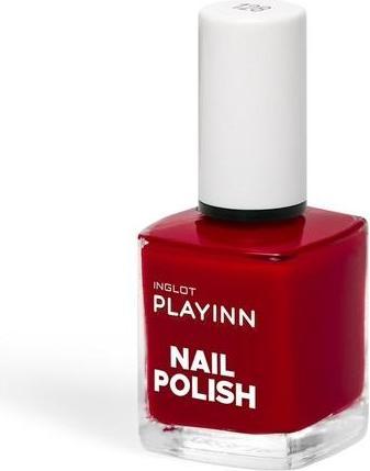 Produktbild Inglot Spielerischer Lack
