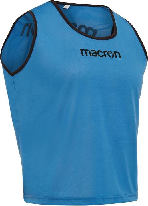 Image du produit Macron Chasuble