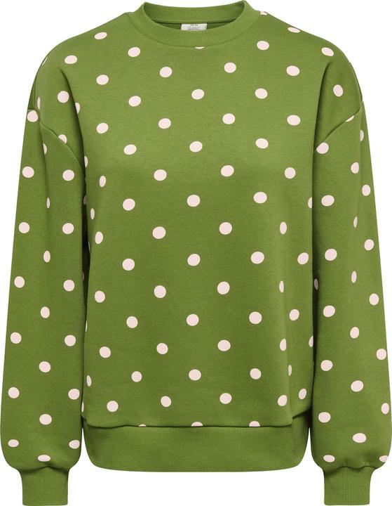 Produktbild JdY JDYTENA Sweatshirt Sweatshirt (M)