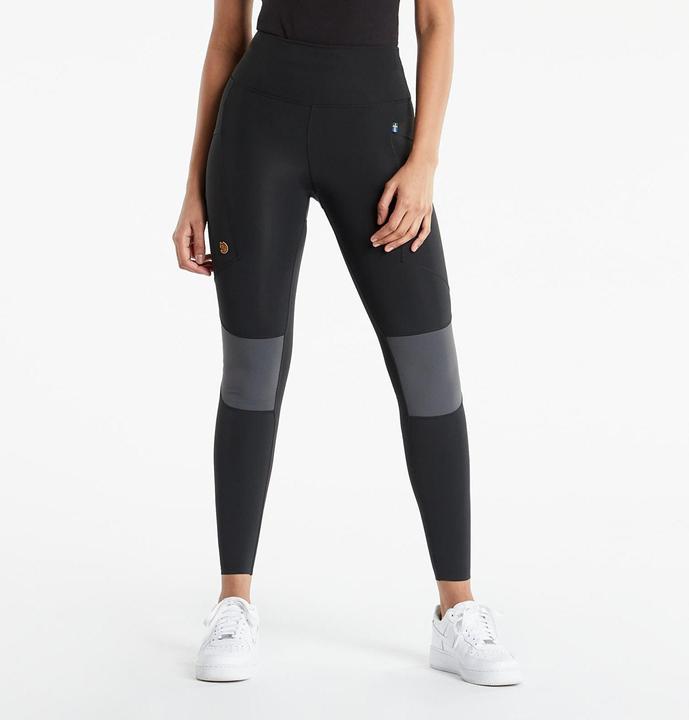 Produktbild Fjällräven Abisko Pro (L)