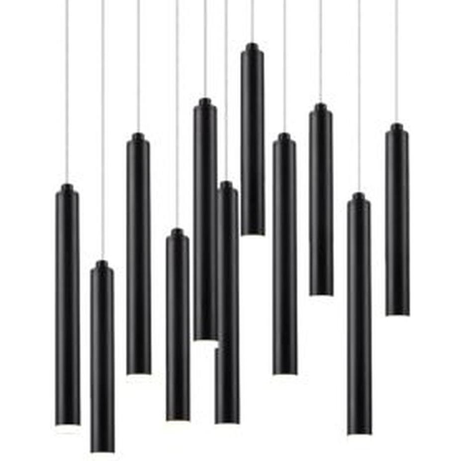 Trio, Lampada a sospensione, 321691132 (350 lm)