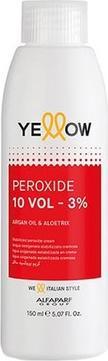 Image du produit Alfaparf YELLOW Peroxide Emulsion 10VOL 3% 150ml (150 ml)