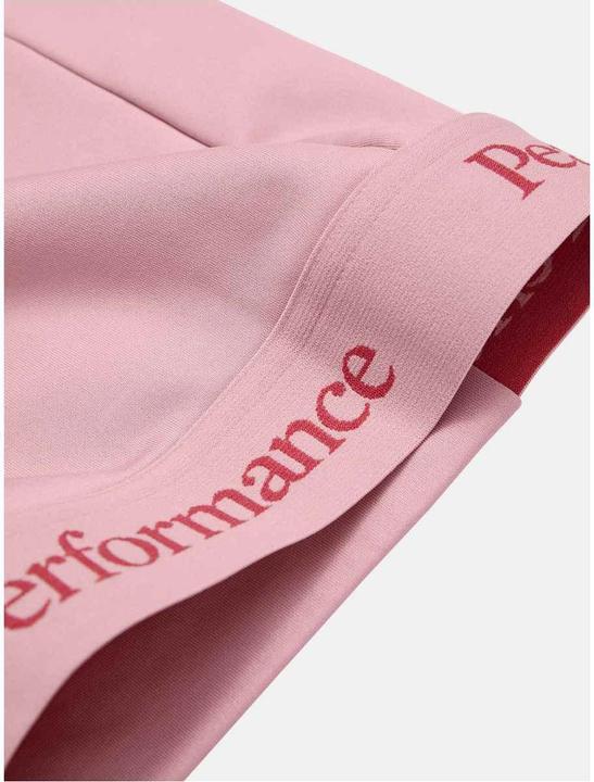 Actual product image Peak Performance Women's Rider Tech Zip Hood (M)