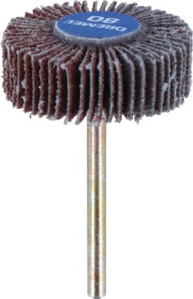 Image du produit Dremel Grinding fan 502 (80)