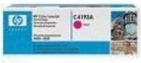 Produktbild HP C4193a (M)
