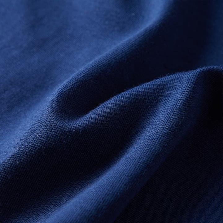 Actual product image vidaXL Lothur (116)