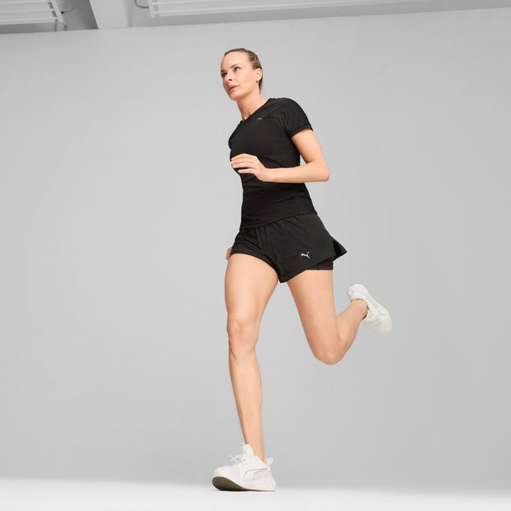 Image du produit Puma Softride Carson (42)