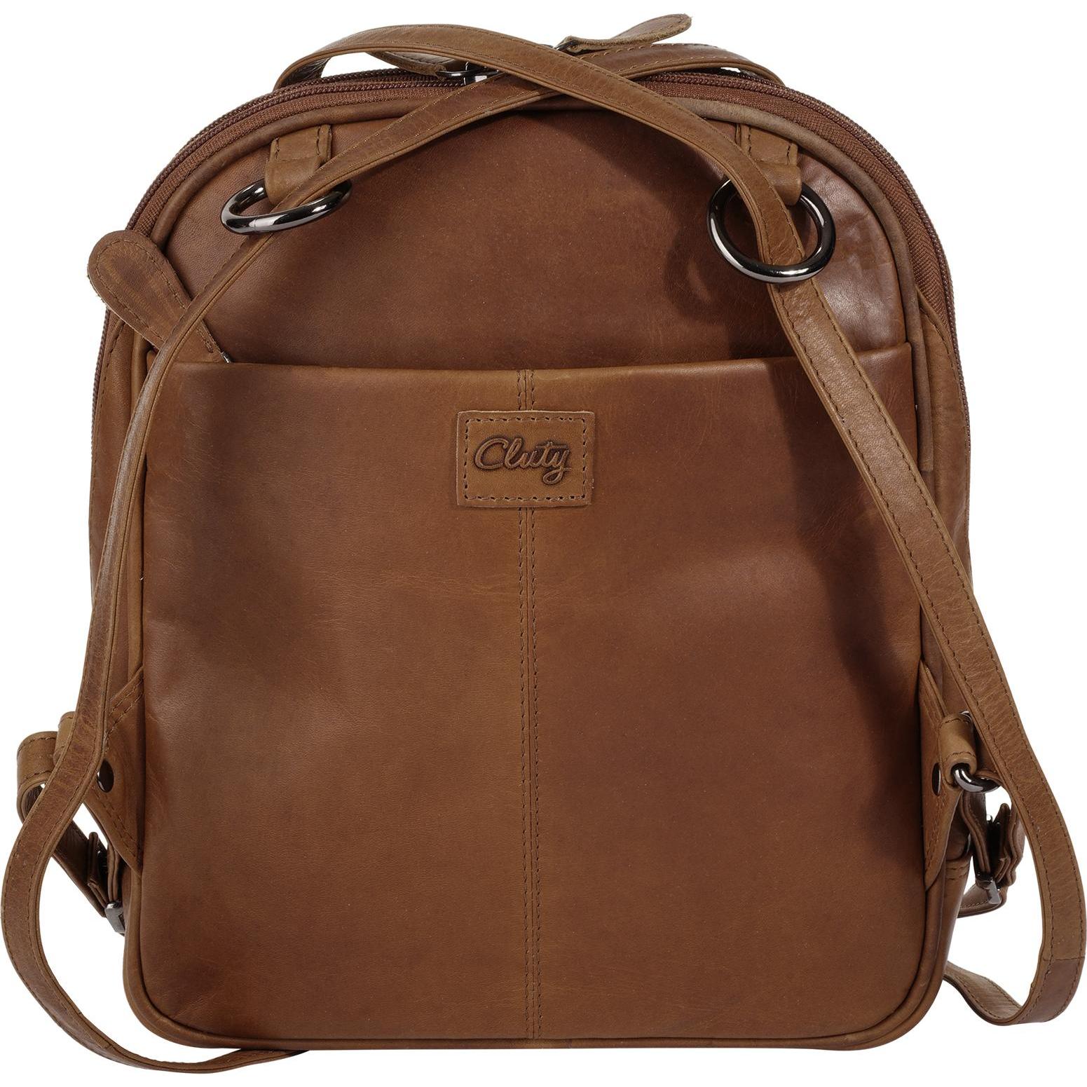 Thumbnail - Cluty, Rucksack, (3 l)