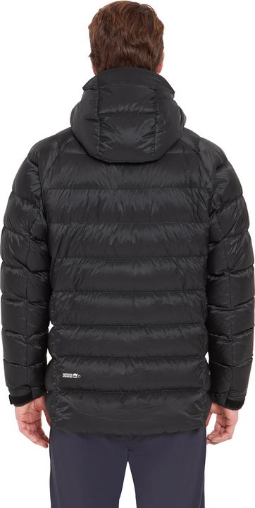 Produktbild Rab Axion Pro (S)