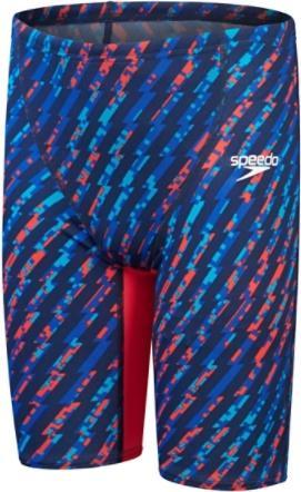 Image du produit Speedo Fastskin Junior Endurance+ Max (128)