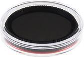 Actual product image DJI OSMO ND4 Filter (OSMO+/Z3) (Osmo+)