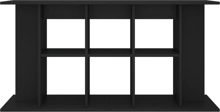 Produktbild vidaXL Aquariumständer