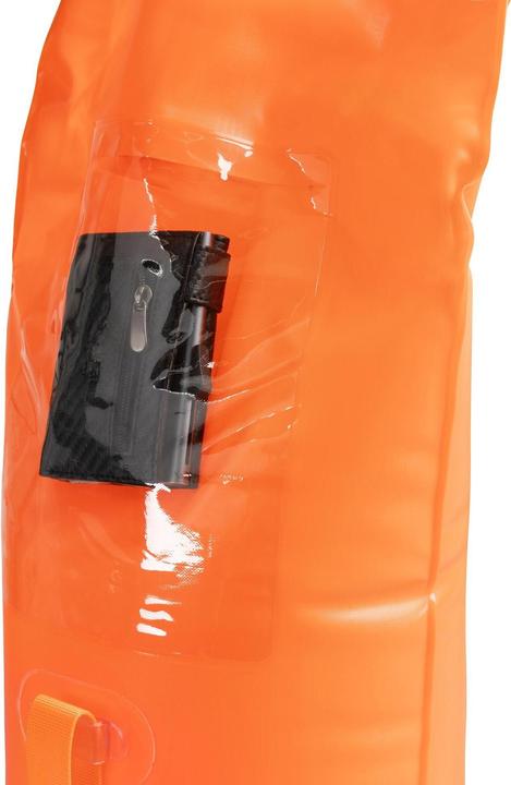 Image du produit Koor Booa (15 l)