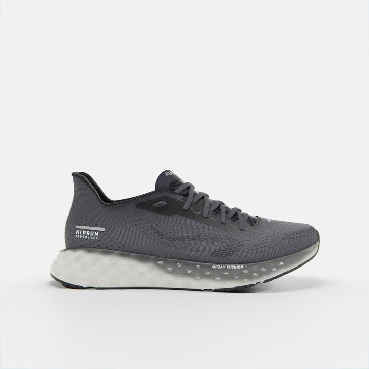 Produktbild Kiprun 333004 (43.5)