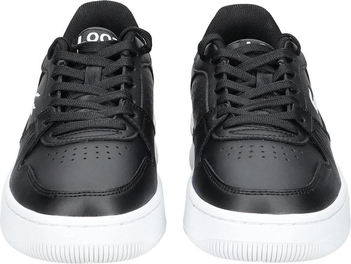 Produktbild Lacoste Sneaker (36)