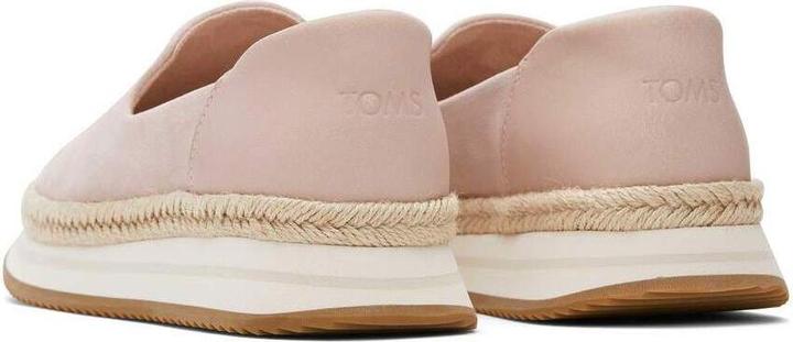 Produktbild Toms Jocelyn (38.5)