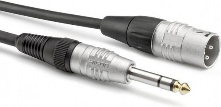 Actual product image Sommer Cable Audio adapter cable (0.90 m)