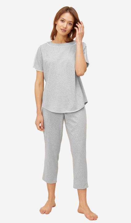 Immagine prodotto Féraud Pigiama di base (40, L)