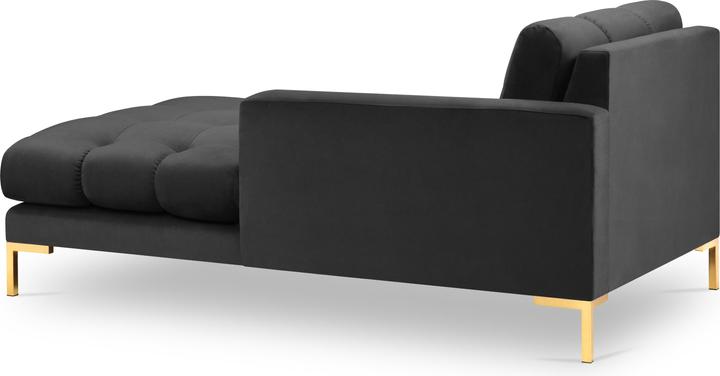 Image du produit Micadoni Mamaia (Recamière)