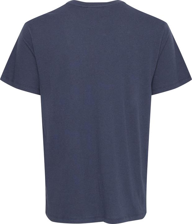 Actual product image Solid Sdpeter (XXL)