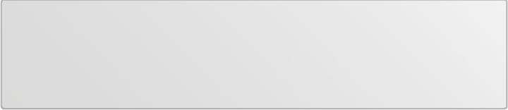 Actual product image Dipos Screen Protector Anti-Glare