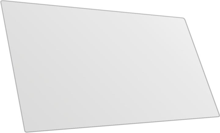 Immagine prodotto Dipos Pellicola Protettiva Antiriflesso (3 Pezzo/i, DVP-939)