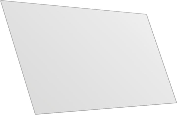Actual product image Dipos Screen Protector Anti-Glare (3 Piece, DVP-1045)