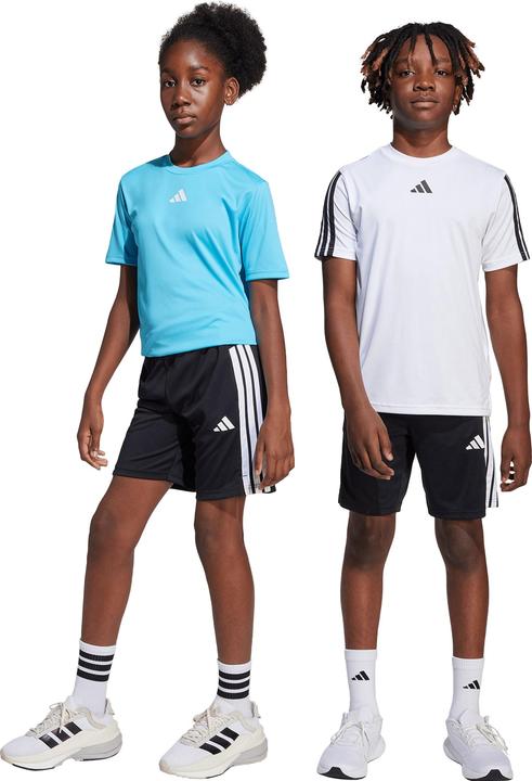 Produktbild Adidas Train Essentials 3-Stripes (116)