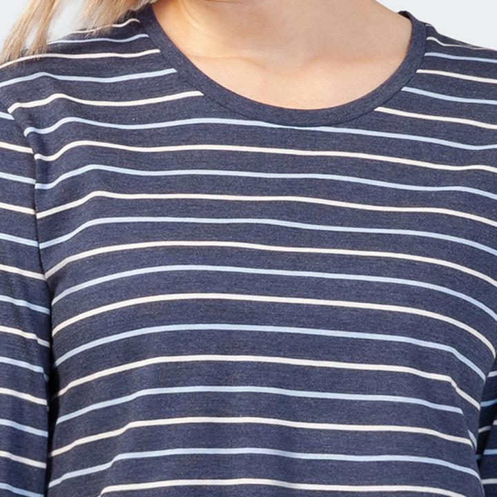 Produktbild Hajo Damen-Schlafanzug (40, 42)