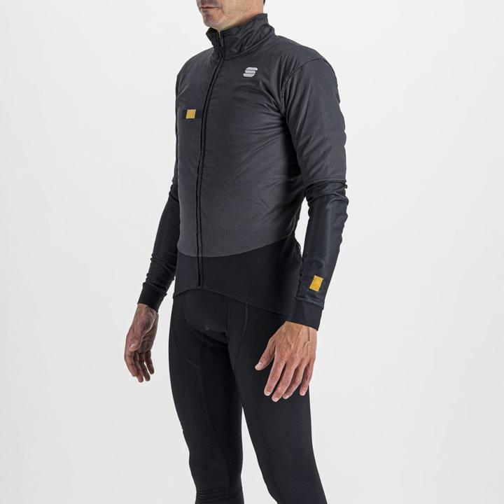 Immagine prodotto Sportful Giacca Bodyfit Pro (XXL)