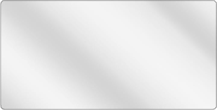 Produktbild Dipos Displayschutzfolie Crystalclear (2 Stück, RS53K4400SA/EG)