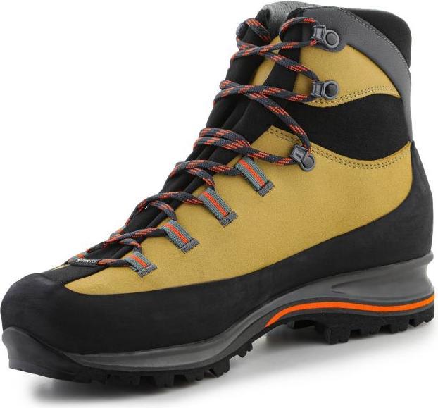 Produktbild La Sportiva Trango Trk Leather GTX (42.5)