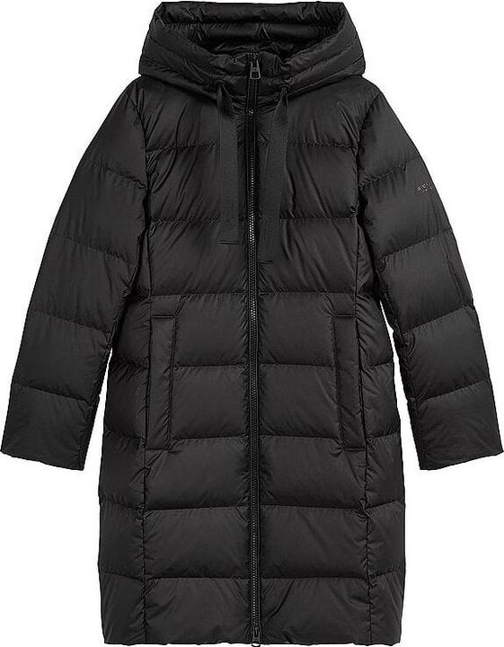 Produktbild Marc O'Polo Daunensteppmantel