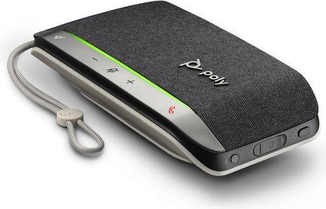 Produktbild Poly Sync 20+