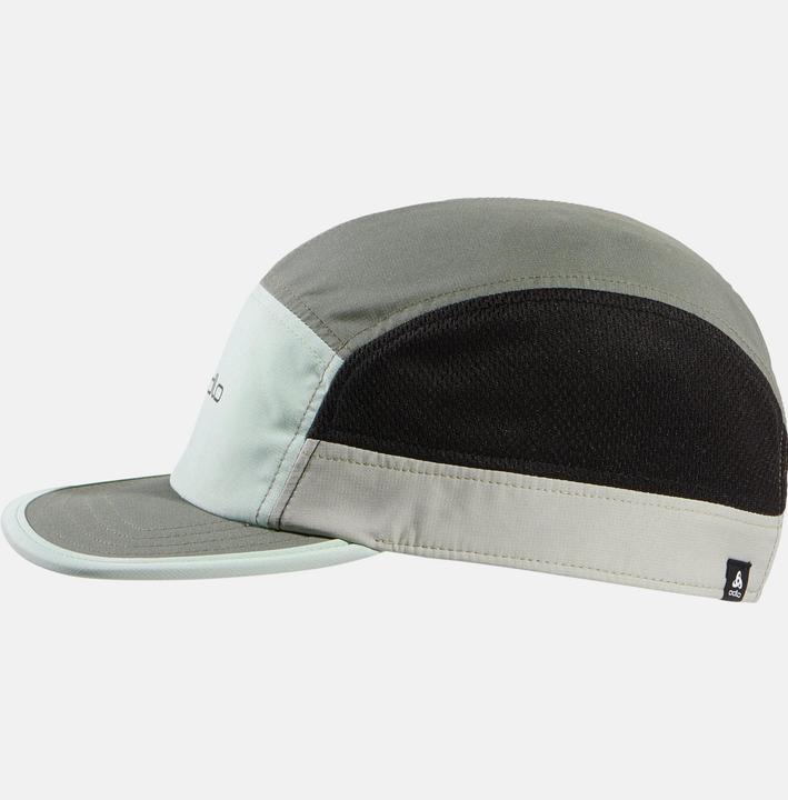 Produktbild Odlo Performance Light (XL)