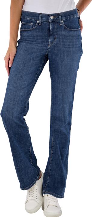 Actual product image Levis Levi's Classic Bootcut Jeans (W30/L34)
