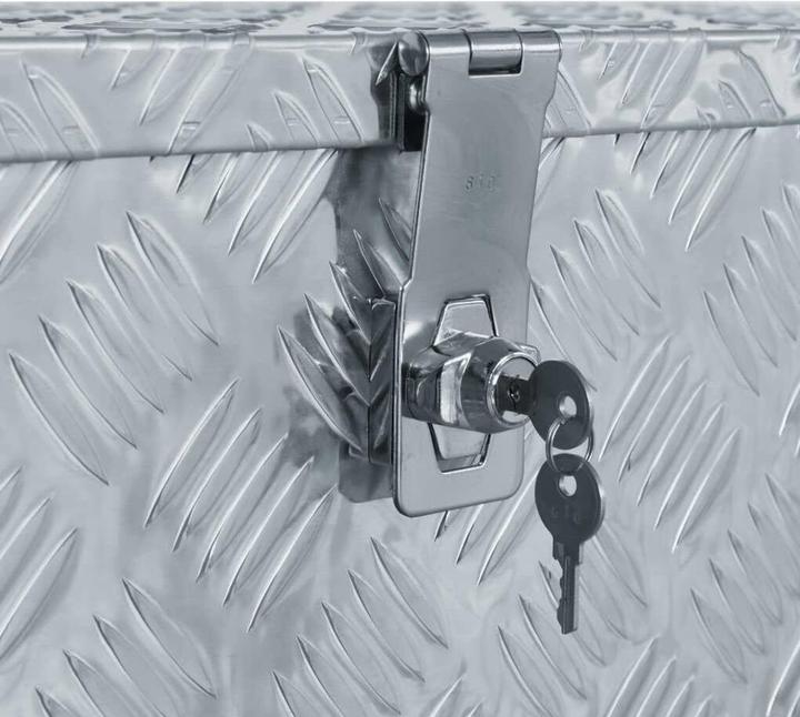 Immagine prodotto vidaXL Tyler