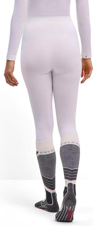 Produktbild Falke MW Long Tights w (L)