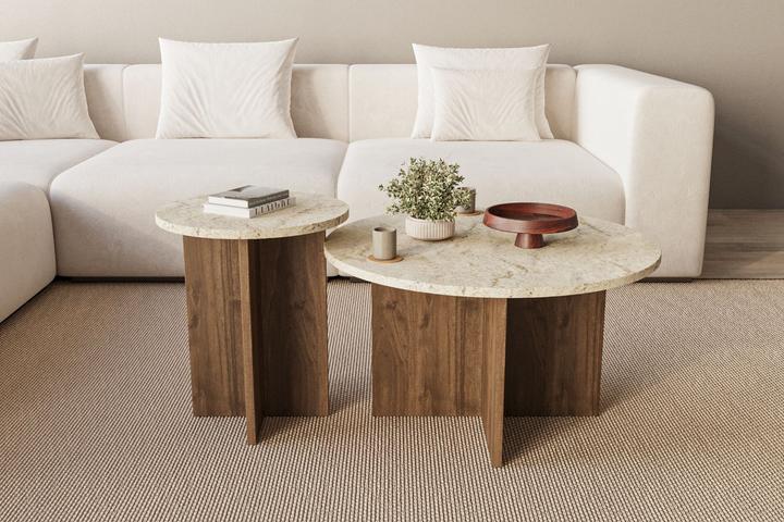 Image du produit Hanah Home Privé