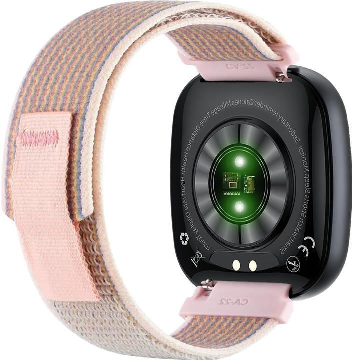 Knauermann Neo 2