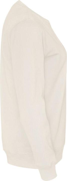 Immagine prodotto Cottover Girocollo Unisex (XS)