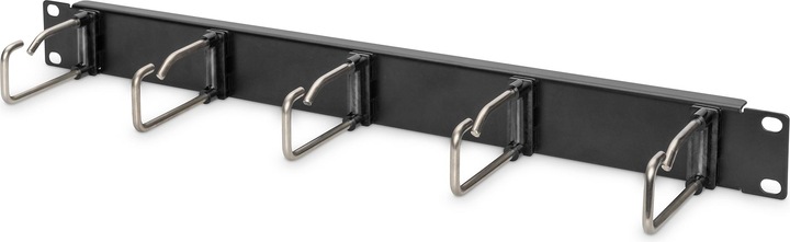 Actual product image Digitus Shunting panel