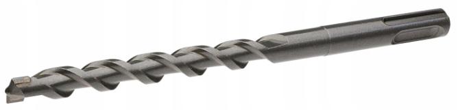 Produktbild Stalco SDS 25,0 x 450 mm SDS-plus st SDS SDS SDS-Bohrer (25.00 mm)