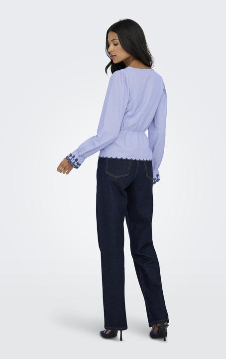 Immagine prodotto JdY JDYSAVANNAH Top Top (L)