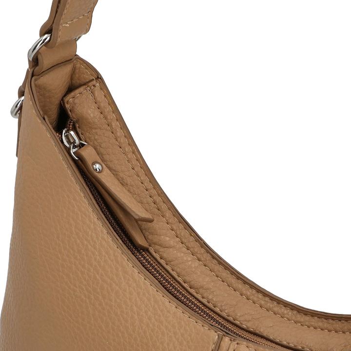 Immagine prodotto Tom Tailor Jema Schultertasche 35 cm