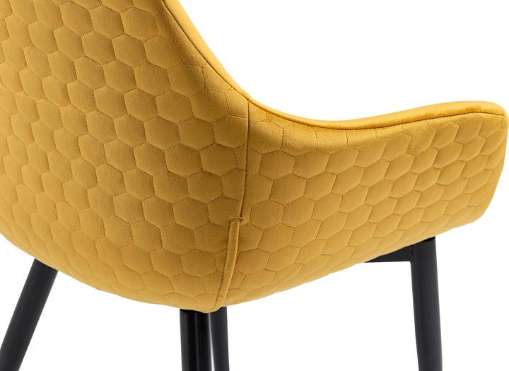 Image du produit SalesFever Essgruppe (Bois)