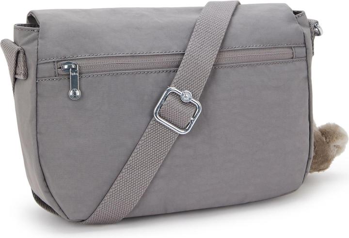 Immagine prodotto Kipling Basic Earthbeat Umhängetasche 26 cm
