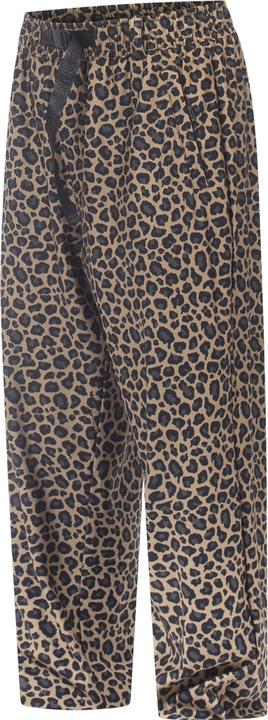 Immagine prodotto Eivy Versa Travel (S)