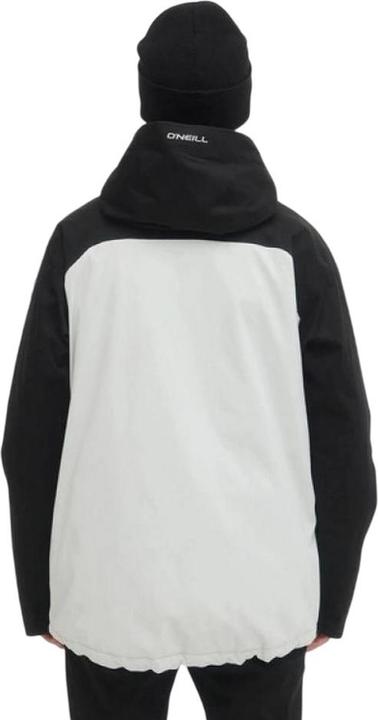 Immagine prodotto O'Neill Discorder Giacca da Sci Uomo (M)